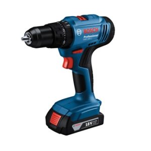 Perceuse visseuse Bosch 183 LI en Tunisie